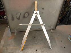 Large Adjustable Compus-Circle Maker-049.jpg