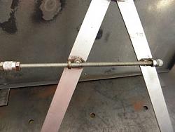 Large Adjustable Compus-Circle Maker-050.jpg