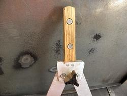 Large Adjustable Compus-Circle Maker-051.jpg