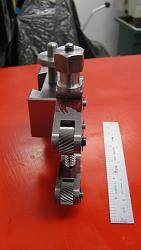 Large Diameter Clam Shell Knurler-knurler-front.jpg