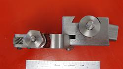 Large Diameter Clam Shell Knurler-knurler-top.jpg