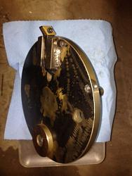 Large Flycutter-image.jpeg