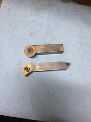 Large Flycutter-image.jpeg