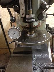 Large Flycutter-image.jpeg