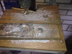 Click image for larger version.&nbsp;

Name:	11012014643.jpg&nbsp;
Views:	986&nbsp;
Size:	502.9 KB&nbsp;
ID:	16197