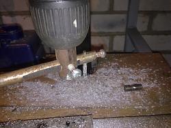 Large holes on the drill press-2.jpg