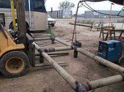 Large pipe rack-dscf5731c.jpg
