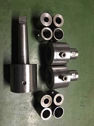 large slot drill sidelock chuck for lathe-img_0888.jpg