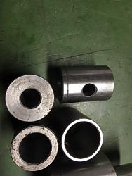 large slot drill sidelock chuck for lathe-img_0889.jpg