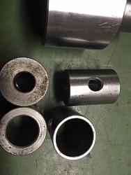 large slot drill sidelock chuck for lathe-img_0890.jpg
