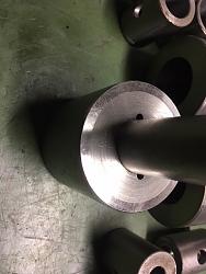 large slot drill sidelock chuck for lathe-img_0891.jpg