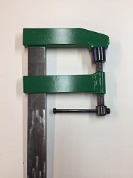 Large Solid F Clamps-img_5033.jpg