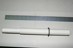 Large Swarf Collection Tool for Lathe or Floor-img_1498b-copy.jpg