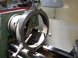 Click image for larger version.&nbsp;

Name:	DSCN0287.JPG&nbsp;
Views:	253&nbsp;
Size:	136.1 KB&nbsp;
ID:	36335