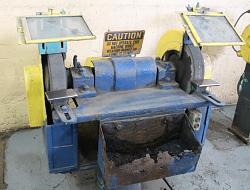 Is this the Largest Bench Grinder?-34-inch-double-end-grinder-w.jpg