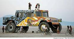 Largest Humvee in the world - GIF-download-12-.jpeg