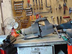 Largest vise ever? - photos-20117182_10213414550540918_9188515849023301239_o.jpg