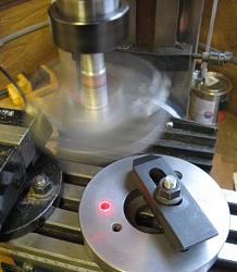 Laser Alignment in the Mill/Drill-warco-collet-chuck-010.jpg