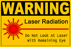 Click image for larger version.&nbsp;

Name:	warning-laser-6402-300x200.png&nbsp;
Views:	211&nbsp;
Size:	35.7 KB&nbsp;
ID:	37707
