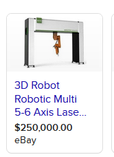 Name:  Untitled.png
Views: 240
Size:  14.0 KB