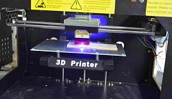 Laser engraver/cutter from old 3D printer.-laserthing002.jpg
