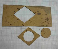 Laser engraver/cutter from old 3D printer.-laserthing004.jpg