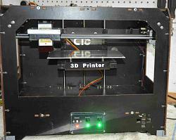 Laser engraver/cutter from old 3D printer.-laserthing020.jpg