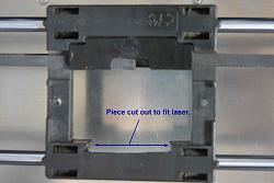 Laser engraver/cutter from old 3D printer.-laserthing025.jpg
