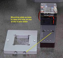 Laser engraver/cutter from old 3D printer.-laserthing026.jpg