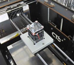 Laser engraver/cutter from old 3D printer.-laserthing029.jpg