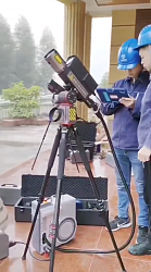 Laser tree trimmer - GIF-laser-unit.png