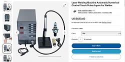 Laser welder - GIF-laser-welder.jpg