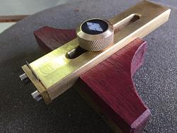 Last Cutting/marking gauge-img_3881.jpg