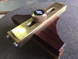 Last Cutting/marking gauge-img_3884.jpg