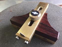 Last Cutting/marking gauge-img_3887.jpg