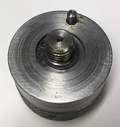 Lathe 5 position multi stop and bed stop-5-position-stop-back.jpg