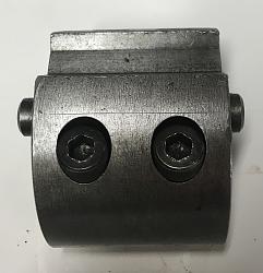 Lathe 5 position multi stop and bed stop-bed-stop-top.jpg