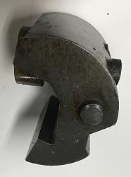Lathe 5 position multi stop and bed stop-bed-stop.jpg
