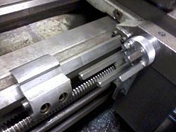 Lathe 5 position multi stop and bed stop-photo0017.jpg.opt640x480o0-0s640x480.jpg