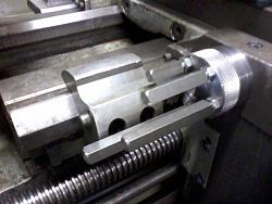Lathe 5 position multi stop and bed stop-photo0018.jpg.opt640x480o0-0s640x480.jpg