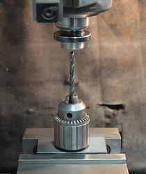 Lathe angle compound slide for the mill - video-drill-mill.jpg