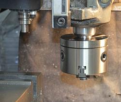 Lathe angle compound slide for the mill - video-mill-lathe-01.jpg