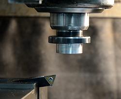 Lathe angle compound slide for the mill - video-mill-turn-01.jpg