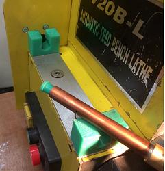 Click image for larger version.&nbsp;

Name:	Adjustable Pushrod for Cut-Off Switch.JPG&nbsp;
Views:	312&nbsp;
Size:	96.5 KB&nbsp;
ID:	40702