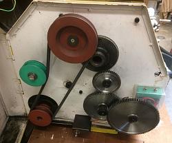 Click image for larger version.&nbsp;

Name:	extra cut-off switch for Lathe .JPG&nbsp;
Views:	361&nbsp;
Size:	118.9 KB&nbsp;
ID:	40703