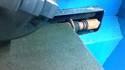 Lathe bed protector-p_20171125_112631.jpg