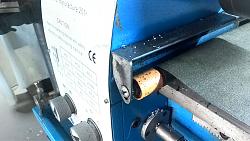 Lathe bed protector-p_20171125_112640.jpg