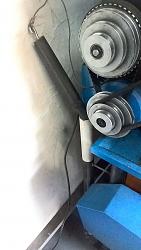 Lathe bed protector-p_20171125_112833.jpg