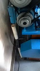 Lathe bed protector-p_20171125_112929.jpg