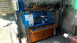 lathe bed trueing system.-.jpg